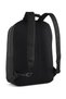 Backpacks, Plain, Front Pocket - 2