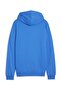 Hoodies, Regular, Longsleeve, Collar, Regular, Plain - 2