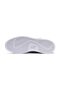 Gray Men's Black Sneakers Casual Sneakers - 5
