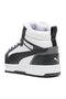 Halbschuh - 2