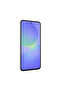Galaxy A36 5G 256 GB Açık Gri Cep Telefonu - 7