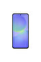 Galaxy A36 5G 256 GB Açık Gri Cep Telefonu - 2
