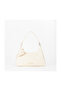 HOBO-TASCHE - 4