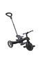 Explorer 4in1 Deluxe Play Bisiklet - 3