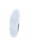Caven 2.0 Men's Casual Shoes 39229003 White - 2