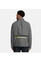 Ua Launch Jacket Men's Jacket 1376797 - 2