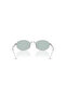 B51S 1Bc40N 53 Sunglasses - 3
