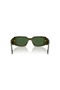 Pr 17Ws 19Z1I0 49 Women's Sunglasses - 3