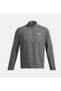 Ua Launch Jacket Men's Jacket 1376797 - 3