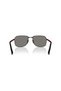 Sunglasses Model A51s Black For Male - 3