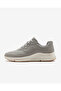 حذاء BOBS Arch Comfort B Sweet - A Bind