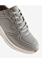 حذاء BOBS Arch Comfort B Sweet - A Bind - 7