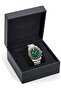 ساعة يد رجالية Vrscve0h00425 Greca Chrono Wave - 4
