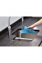 Cordless Vacuum Cleaner - 5