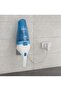 Cordless Vacuum Cleaner - 6