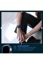 Capella designed for Apple Watch Series 10 (46mm) case cover (2024) - Clear Navy - 6