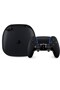 PlayStation 5 DualSense Edge Controller Midnight Black (Bilkom Garantili)