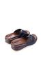 Pc-7030 5 cm Wedge Sole Anatomical Women's Slippers - 5