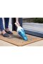 Cordless Vacuum Cleaner - 2