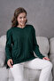 Knitwear Mother Blouse Seasonal - 3