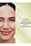 Novage Bright Intense Routine-45595 - 8
