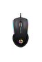 M160 Optik Kablolu Rgb Oyuncu Mouse - 2
