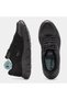 Men's Black Zen Men 2521  Sports Shoes Czens2521 - 2