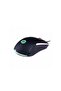 M160 Optik Kablolu Rgb Oyuncu Mouse - 7