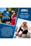 Creatine Monohydrate Capsules 3000mg Per Serving, (120 Capsules - 30 Servings) - 6