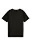ESS LOGO LAB TEE B - 68579101 - 2