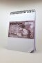 Perıtum A5 Sketchbook 100 Gr/M² 180 Pages-90 Yp.Hard Cover Sketchbook - 3