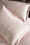 Soldi Fiori Powder Double Bedspread - 7