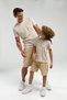 Family Pajama Set Mother, Father and child pajamas are priced separately