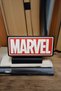Marvel Dekoratif LED Aydınlatma - 3