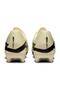Zoom Vapor 15 Academy Fg/Mg Cream Men's Football Shoes Dj5631700 Y-140 - 3
