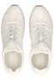 Sneaker - 6