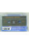 Ezginin Günlüğü Dream Cassette (Original Rotating Edition) - 2