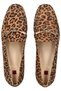 Slipper - 6