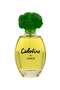 ماء عطر كابوتين 100ملليلتر