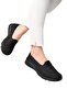 Women's Mesh Summer Sports Ballerinas - 3