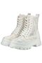 Stiefelette - 3