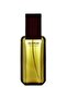 Quorum Antonio Puig Edp 100Ml - ماء عطر كوروم أنطونيو بويغ 100ملليلتر