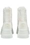 Stiefelette - 5