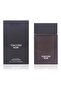Noir Edp 100Ml - ماء عطر نوير 100ملليلتر - 2