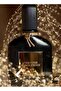 Black Orchid Edp 50Ml - ماء عطر بلاك أوركيد 50ملليلتر - 5