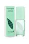 Green Tea Edp 50Ml - ماء عطر جرين تي 50ملليلتر - 2