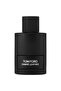 Ombre Leather Edp 100Ml - ماء عطر توم فورد أومبري ليذر 100ملليلتر - 2