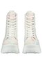 Stiefelette - 4