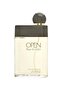 Open Edt 100Ml - عطر تواليت أوبن 100ملليلتر