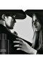 Ombre Leather Edp 50Ml - ماء عطر أومبر ليذر 50ملليلتر - 4